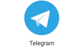 Telegram / Telegram | autoreg | For portable-version(tdata) | +62 Indonesia | Rest 30+ days | Avatar | without 2FA Telegram Telegram Telegram 