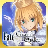[Global] NA | 2600+ SQ | Archetype Earth - Koyanskaya of Light - Oberon - Castoria | 60-180 Summon Tickets | 149 Golden Apple