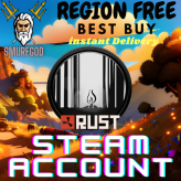 Best Price to Buy ⭐Steam⭐FIFA 23 + Fresh Account + 0 Hours +