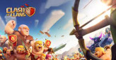 clash of clans Account [400 gems, TH13, OG account, almost all troops unlocked]