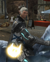 [EU Raiden] 10 lvl max ~ Story 50+ ~ 9 mounts and some bonus ~ Free to play !