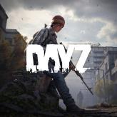 Fresh DAYZ account (0 hours played) Region Free+Original Email+Full Access l INSTANT DELIVERY 24/25