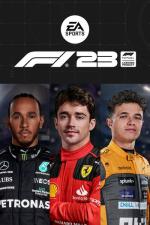 F1 23 Champions Edition + Limited Time Bonus + Extra Bonus Games No DRM  Automatic Delivery Global Region  + Warranty