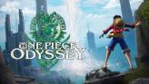  One Piece Odyssey [STEAM] || Instantly Delivery || GIFT