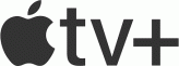 Apple tv+ subscritpon 3 months wtih 1 month MLS league pass (Private account)