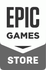 EPIC GAMES RANDOM ACC  0- 300 GAMES / FULL ACCES / mail