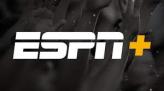 ESPN PLUS + DISNEY PLUS + NORD VPN + HBO MAX + CRUNCHYROLL + PARAMOUNT PLUS + CURIOSITY STRAM | PACKAGE