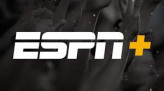 ESPN PLUS+ 3Months  Instant Delivery  NGuaranteed  Global[WARRANTY]