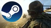 PC STEAM PHONE VERIFIED Call of Duty Warzone 2 Account | Full Access | Fast Delivery #LOT-6527