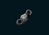 Orb of Fusing for PC Ancestor Standard