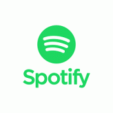 USA] SPOTIFY PREMIUM 12 MONTHS II ACTIVATION KEY II FAST AND EASY - iGV