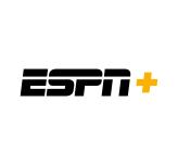 ESPN PLUS+ - Can Last Forever - Fast Delivery - Ad Free - High Quality - Auto Renewal - Trusted Seller - Warranty