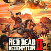 Buy RDR 2 Account, 1000 GOLD BARS, 100000$ CASH