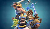 Clash royale 6500 gems