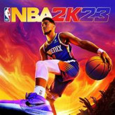 Offline Account NBA 2K23 NBA (STEAM) UPDATES WARRANTY / High Quality NBA2K23 NBA2K23 NBA2K23 NBA2K23
