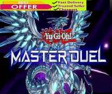 Yugioh Master Duel Android &IOS &PC&Steam TCG-30000+ Gems, 1080 UR and 1080 SR Shards, More than 600 raffle tickets without Steam Acc