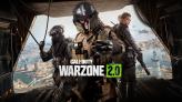 [Warzone 2.0] Battle.NET Account | Unverified Email | Full Access #LOT-6208