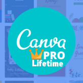 Canva Canva Canva Canva Canva Canva Canva Canva Canva Canva Canva Canva Canva Canva Canva Canva Canva Canva Canva Canva Canva Canva Canva Canva 