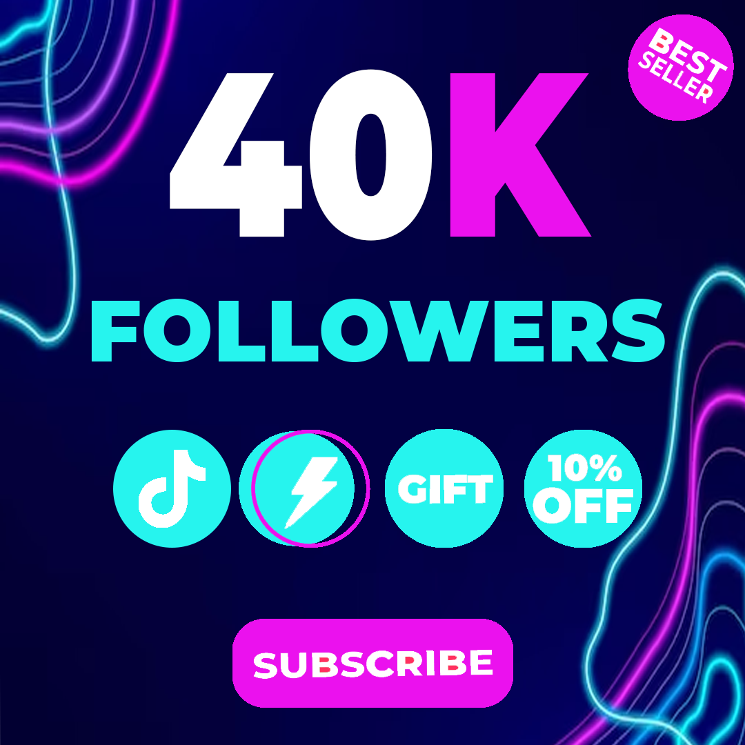 buy-tiktok-followers-tiktok-followers-count-buying-tiktok-followers-igv