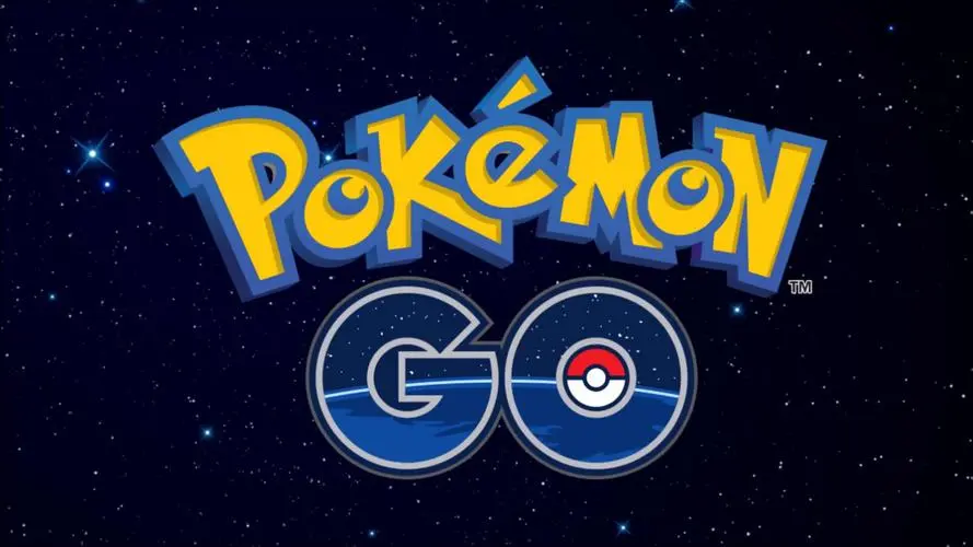 Pokémon GO Armored Mewtwo – Trade 1.000.000 stardust (Read