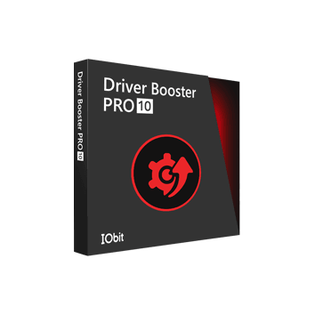 Driver Booster 10 PRO IObit Licence Key / Activation + Fast Delivery