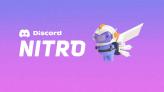 Discord Nitro 3 Month with 2 Boost