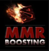 MMR Boosting | 7000+ MMR RANGE | Price per 1 win (DM me for custom request)