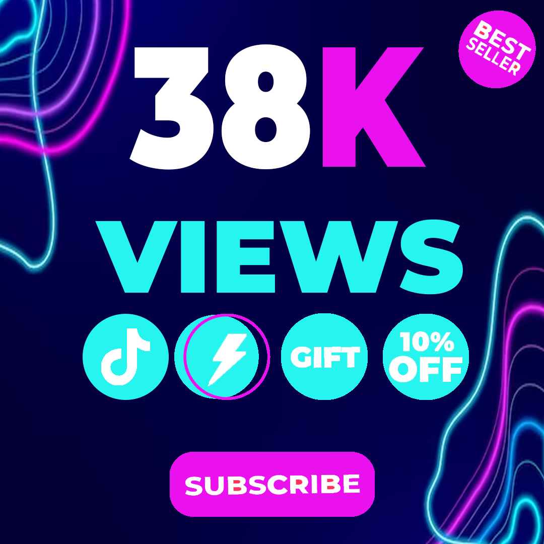 buy-tiktok-views-tiktok-views-count-buying-tiktok-views-igv