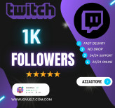 TWITCH FOLLOWERS TWITCH FOLLOWERS TWITCH FOLLOWERS TWITCH FOLLOWERS TWITCH FOLLOWERS FOLLOWERS FOLLOWERS FOLLOWERS FOLLOWERS FOLLOWERS FOLLOW   