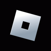 GPO (Roblox) Grand Piece Online - World Ender - Read Desc