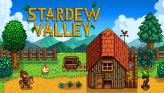 Stardew Valley [STEAM OFFLINE]