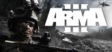 ARMA 3 STEAM ONLINE [FULL ACCESS] [MAIL CHANGES]