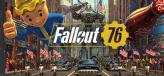 FALLOUT 76 - STEAM [FULL ACCESS] [MAIL CHANGES]