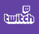 Twitch Clean Account - 30+ Days Old / + With Email / Clean Account / Full Access / Best Price! 