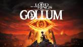 The Lord of the Rings: Gollum [STEAM OFFLINE]