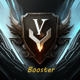 Valorant Silver 1 > Gold 1 BOOST / SAFE AND FAST / COME IGV CHAT 