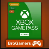 Buy Xbox Game Pass Ultimate+EA 3 years+On your account