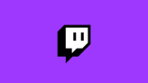 TWITCH LIVE VIEWS (1 piece for 15 minutes) - WITHOUT DROP - ANY QUANTITY 
