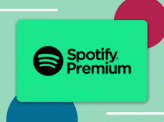 SPOTIFY PREMIUM ACCOUNT, Discover Spotify Premium Today	