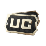 PUBG Mobile UC (Global) 3850 UC (Need ID only) - Instant & Safe