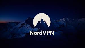 Nord VPN account For sale