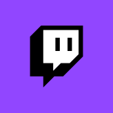 twitch 40 000 followers / new account/ full acces/  change mail  / 