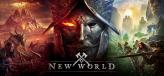 [Any Server, Any Region] Fresh Standard Edition NEW WORLD (0 Hours)+Region Free+OE+Full Access+Fast Delivery