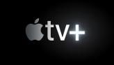 APPLE TV+ 3Months - On Your Own Account - Fast Delivery - Ad Free - High Quality - Warranty