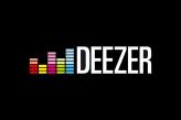 DEEZER Premium - Can Last Forever - Fast Delivery - Ad Free - High Quality - Auto Renewal - Trusted Seller - Warranty