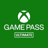 Xbox Game Pass Ultimate 12 months Accounts.can change password,phone, and email Xbox Game Pass Ultimate Xbox Game Pass Ultimate 