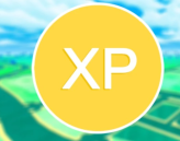2 Million XP on your Account