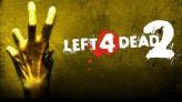 [STEAM] LEFT 4 DEAD 2 - Fast Delivery - LifeTime Full Access - Best Price - Online Play - Data Change - Warranty