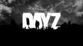 [STEAM] DAYZ - Fast Delivery - LifeTime Full Access - Best Price - Online Play - Data Change - Warranty