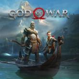 [STEAM] GOD OF WAR - Fast Delivery - LifeTime Full Access - Best Price - Online Play - Data Change - Warranty